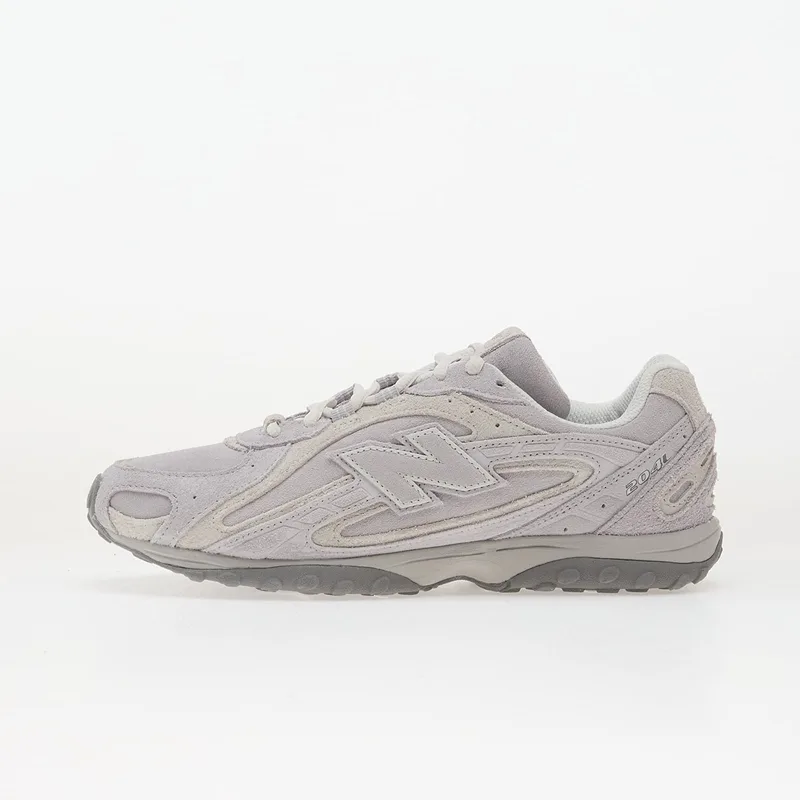Sneakers New Balance 204L Μπεζ EUR 40