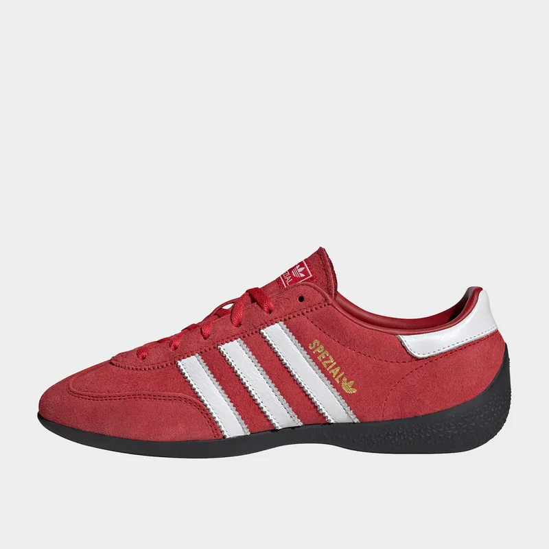 adidas Originals Handball Spezial Lo Pro Γυναικεία Παπούτσια (9000264659_92809)