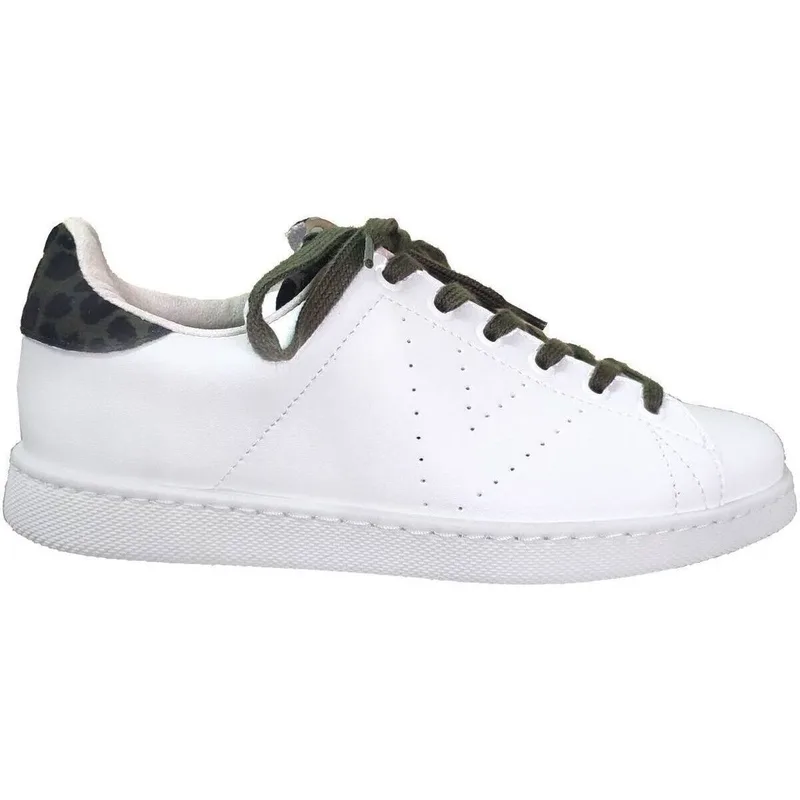 Xαμηλά Sneakers Victoria 1125296