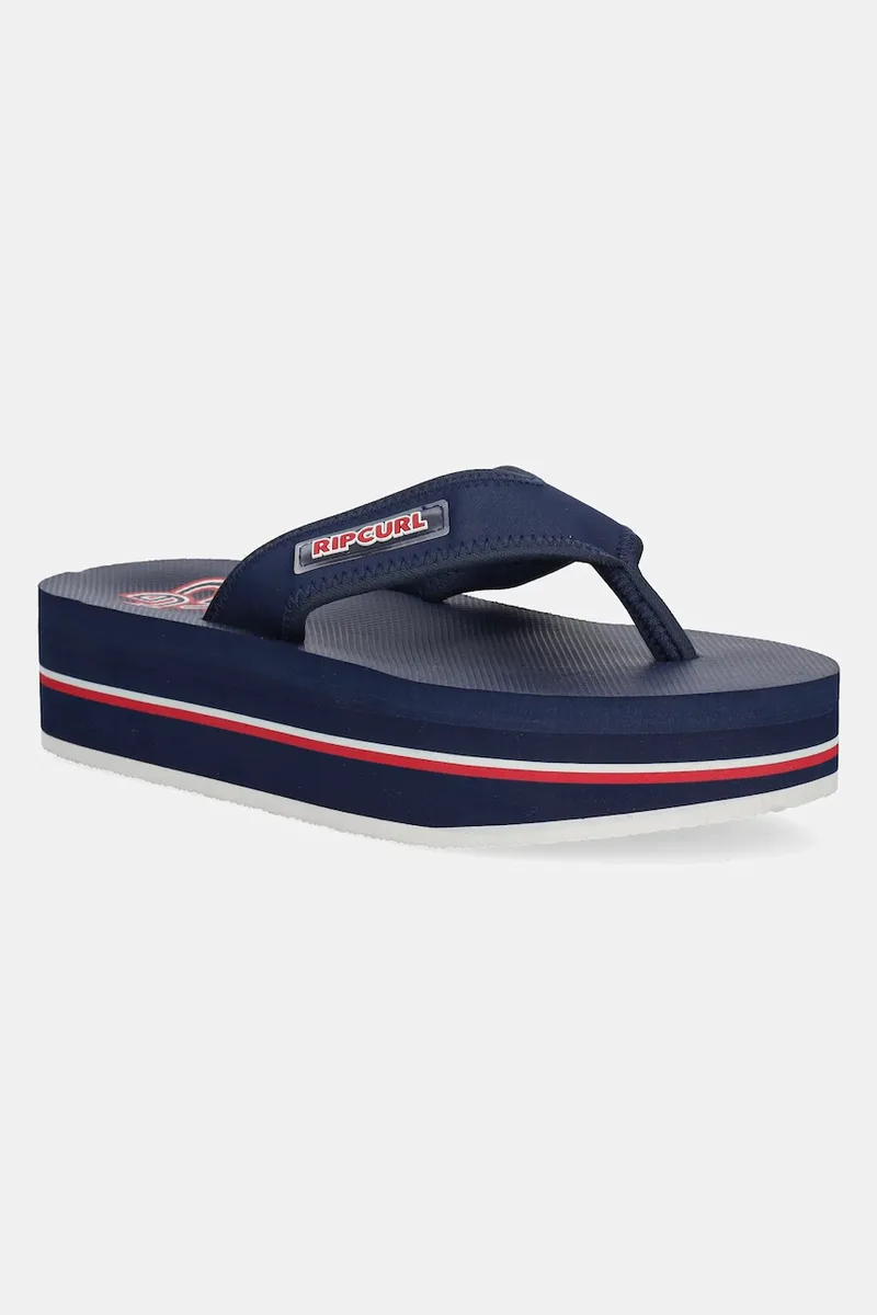 Σαγιονάρες Rip Curl