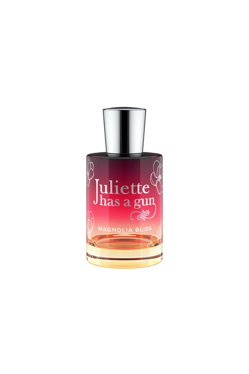 Juliette Has A Gun Magnolia Bliss Eau de Parfum - 511879
