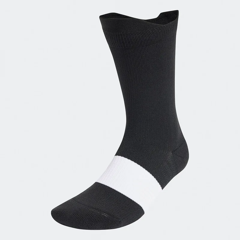 adidas Runx Graphic Ανδρικές Κάλτσες (9000213018_1480)