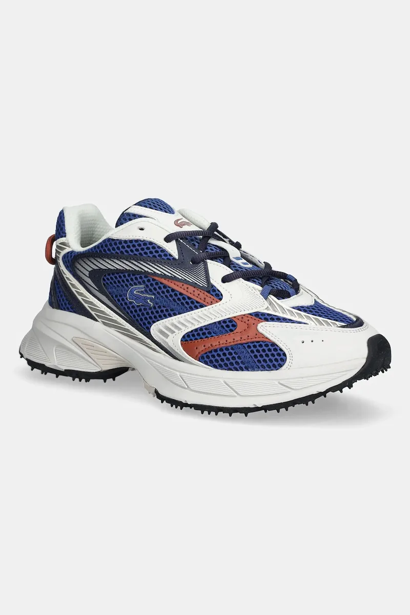Sneakers Lacoste L003 Neo Shot Sneaker