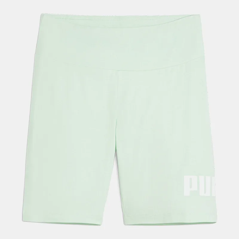 Puma Essentials Γυναικείο Biker Shorts (9000162986_25446)