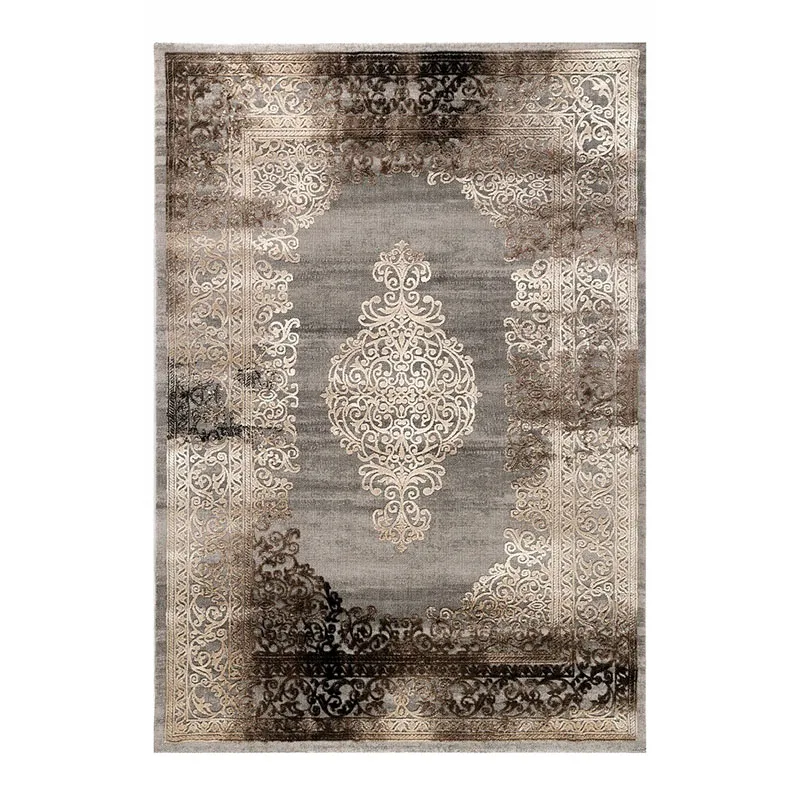 Χαλί Σαλονιού 200X290 Tzikas Carpets Vintage 23024-956 (200x290)