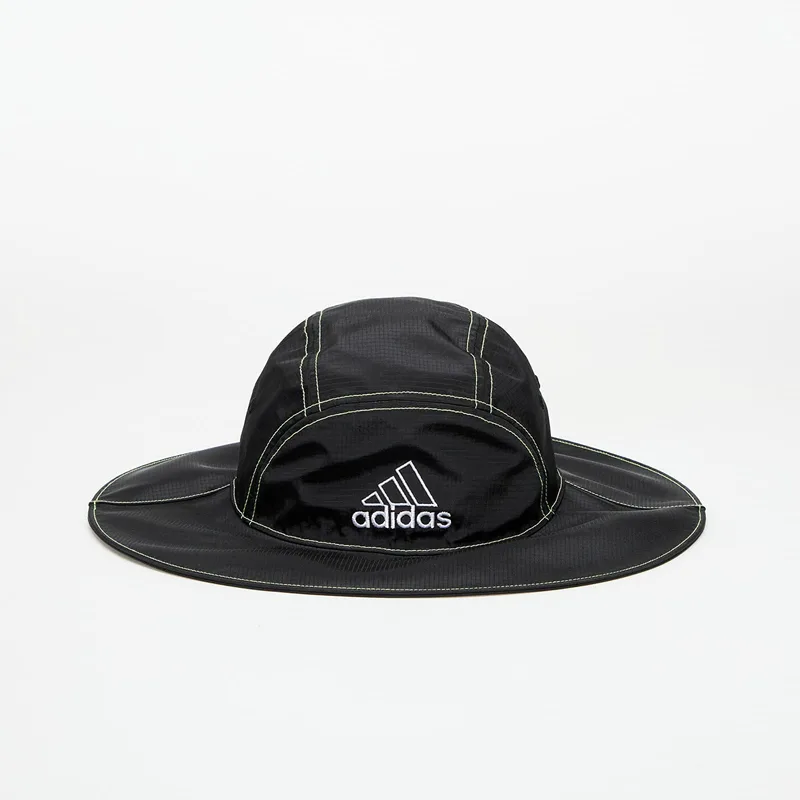 Καπέλο adidas Boonie Hat Black OSFM