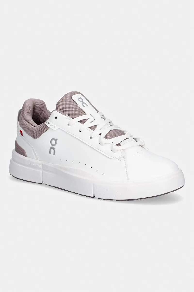 On THE ROGER Advantage sneakers Γυναικεία