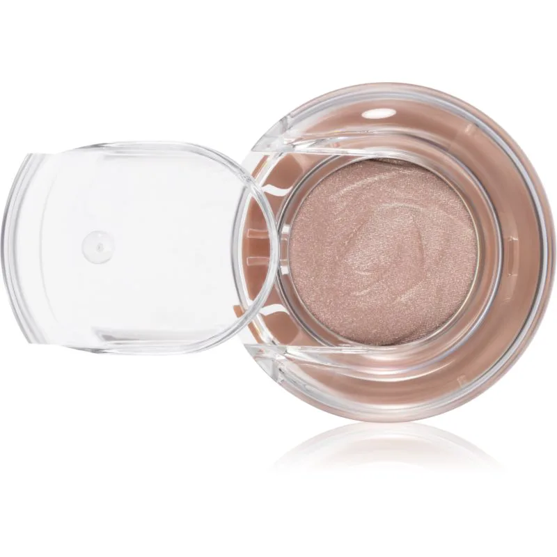 Lancôme Goddess Dimension σκιές ματιών απόχρωση 01 Dawn Reflection 1.2 γρ