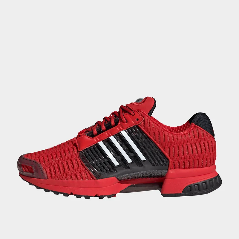 adidas Climacool 1 Unisex Παπούτσια (9000225103_85076)