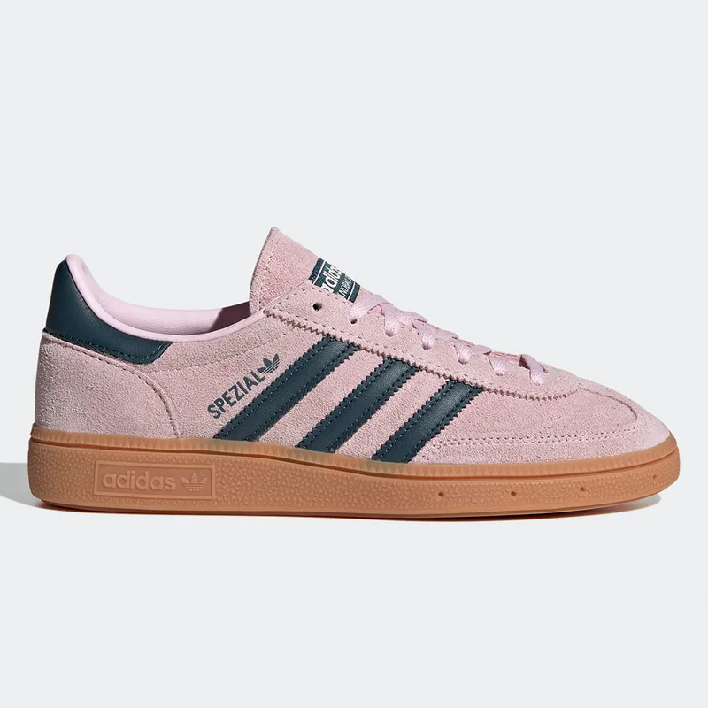 adidas Originals Handball Spezial Γυναικεία Παπούτσια (9000212815_83329)