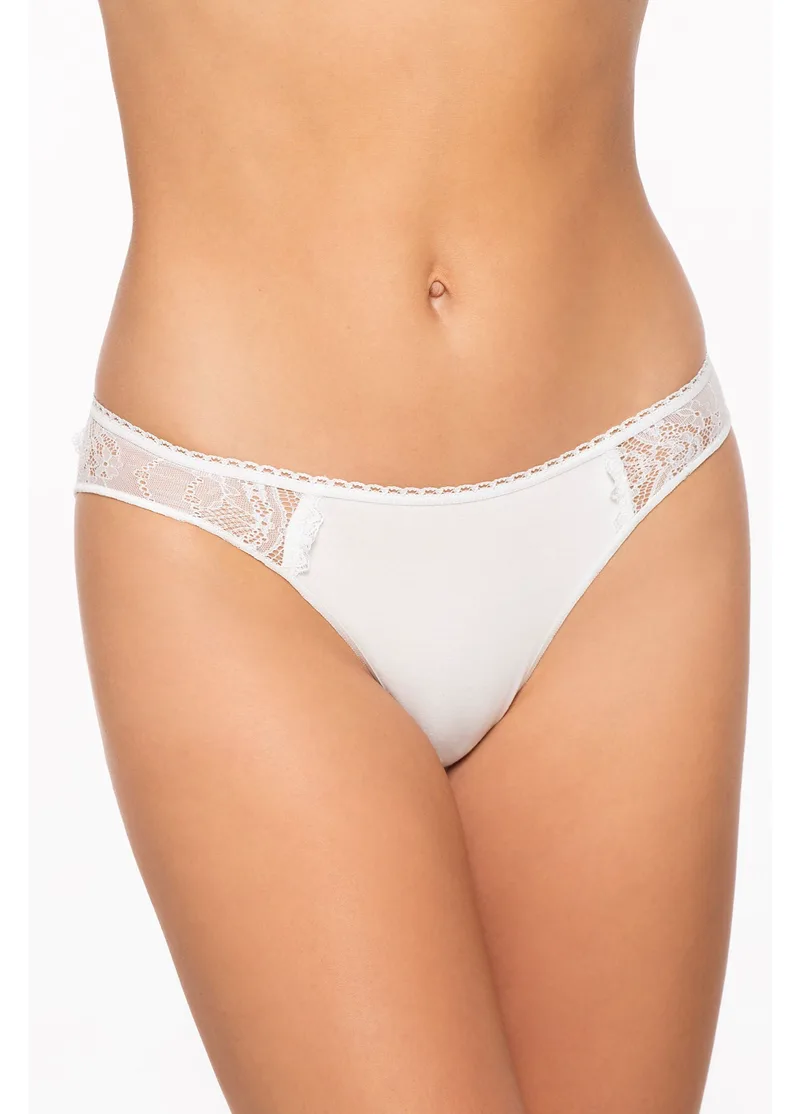 Lady M Underwear - Γυναικείο Εσώρουχο LADY M