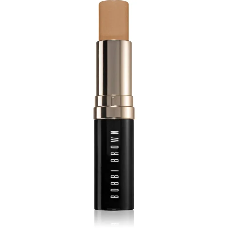 Bobbi Brown Skin Foundation Stick make-up πολλαπλών χρήσεων σε στικ απόχρωση Natural (N-052) 9 γρ