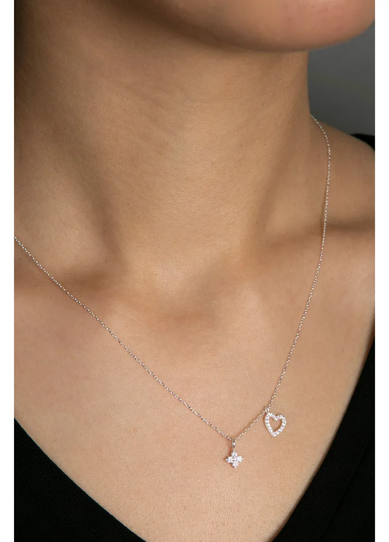 Jewels Bazaar - Γυναικείο Κολιέ Mioli