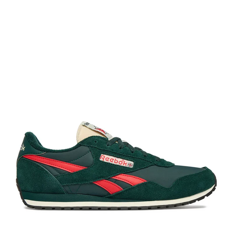 Αθλητικά Reebok EO-CLASSIC AZ 100245081 Πράσινο