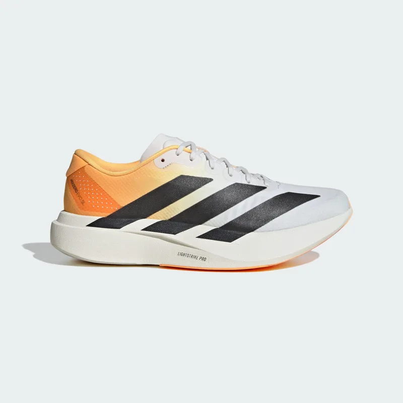 adidas M Adizero Evo Sl Shoes (9000281117_94777)