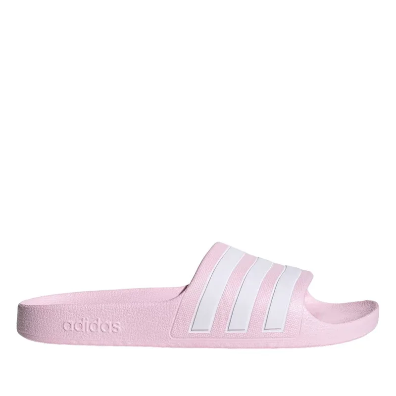 ADIDAS Adilette Acqua Σαγιονάρα 37-42 - Ροζ