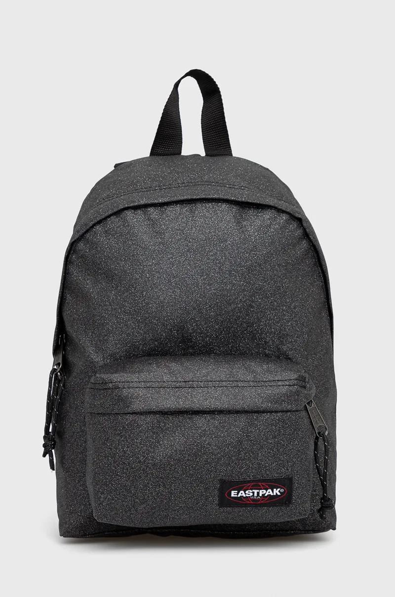 Σακίδιο πλάτης Eastpak ORBIT