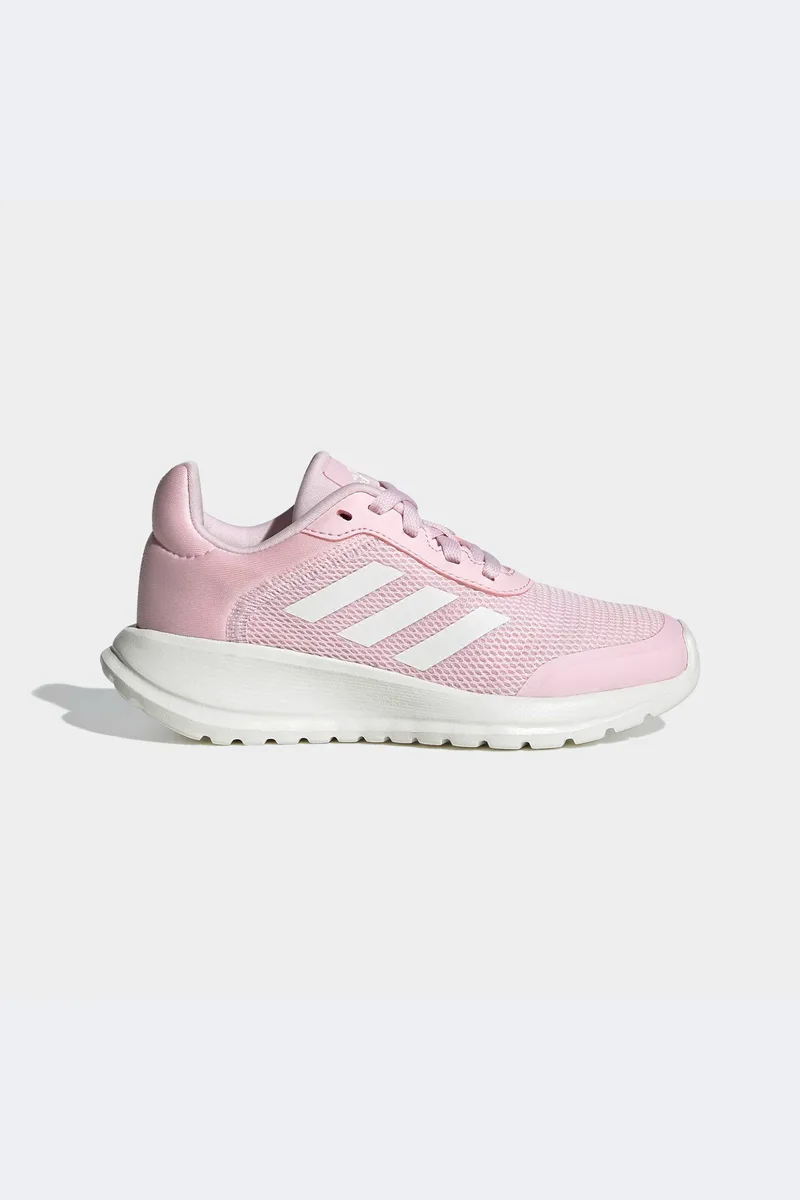 Adidas παιδικά παπούτσια "Tensaur Run 2.0" - GZ3428 Ροζ