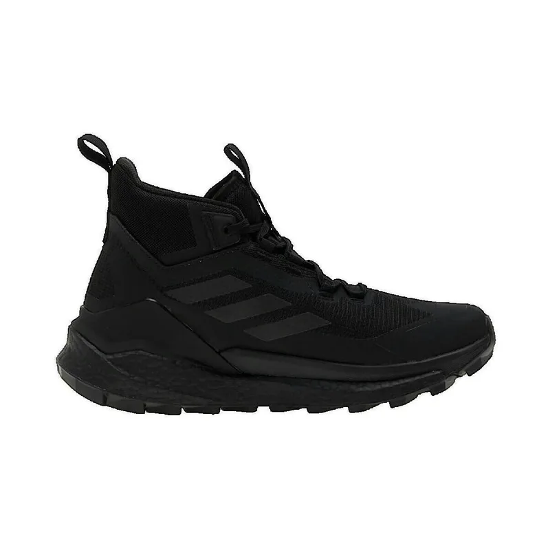 Sneakers adidas Baskets Terrex Free Hiker 2 imperméables