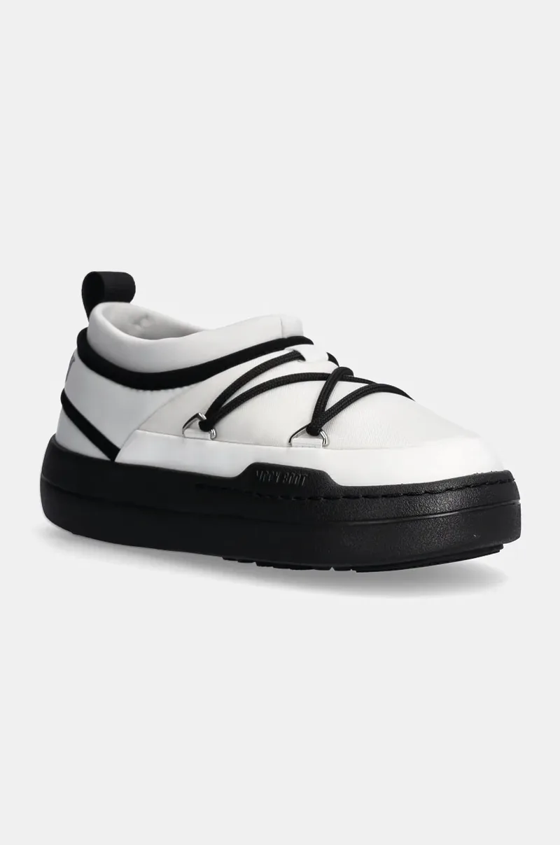 Μπότες χιονιού Moon Boot MB PARK ICON