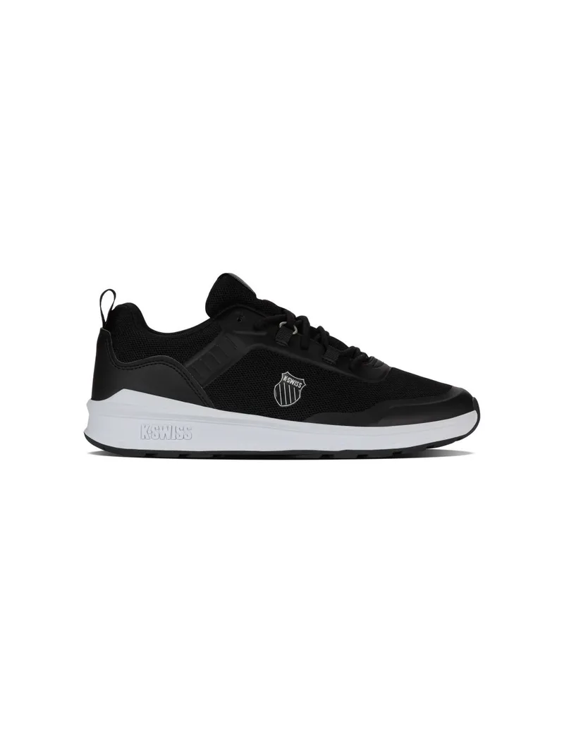 KSwiss Vista Trainer SP M 04426068M shoes