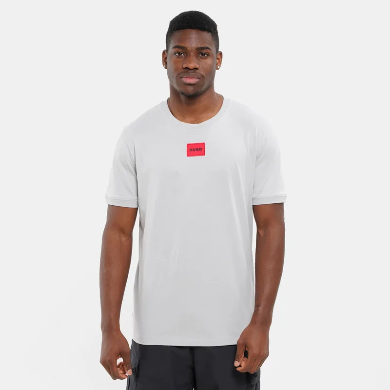 Hugo Ανδρικό T-Shirt (9000223876_76932)