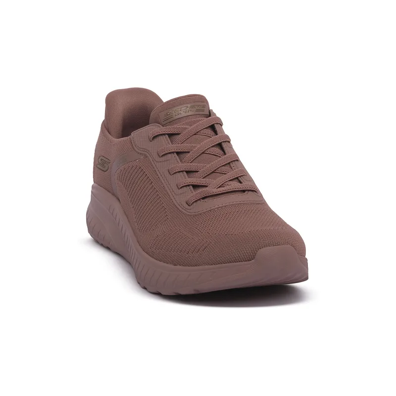 Sneakers Skechers ROS BOBS SQUAD
