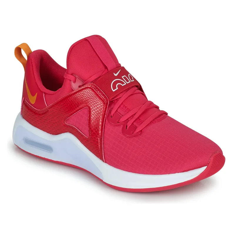Xαμηλά Sneakers Nike Nike Air Max Bella TR 5