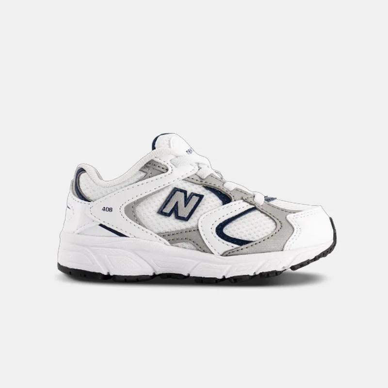 New Balance 530 Βρεφικά Παπούτσια (9000263825_1539)
