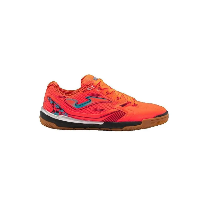 Ποδοσφαίρου Joma Liga 5 Indoor