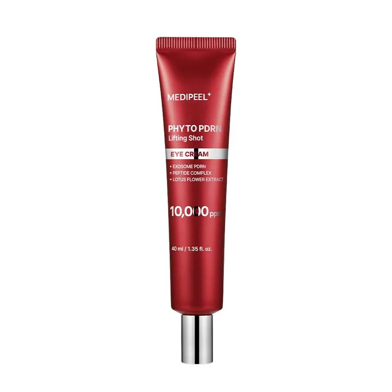 MEDI-PEEL Phyto Exosome PDRN Lifting Shot Eye Cream 40ml