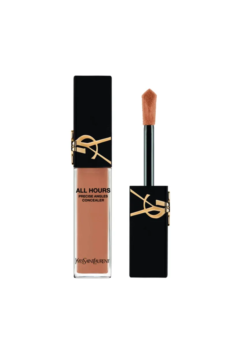 Yves Saint Laurent All Hours Precise Angles Concealer 15 ml MN7