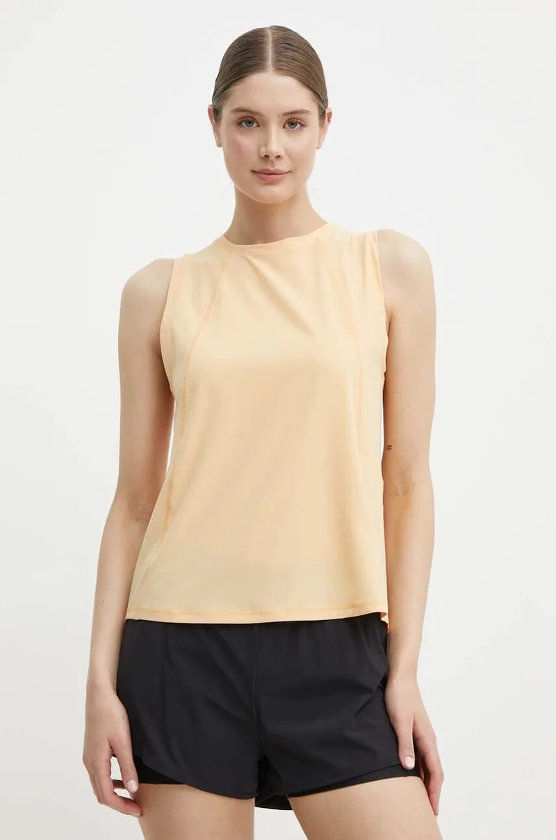 Αθλητικό top Helly Hansen Roam