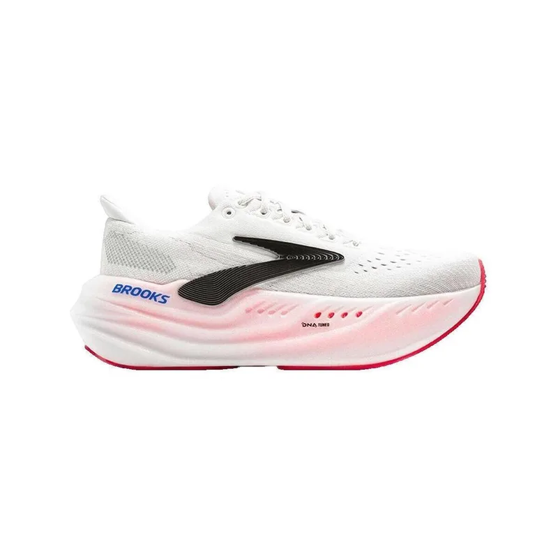 Παπούτσια για τρέξιμο Brooks Chaussures de running Glycerin Max