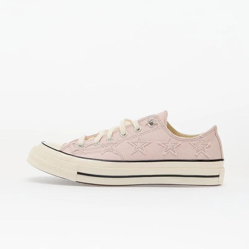 Sneakers Converse Chuck 70 Ροζ EUR 37.5