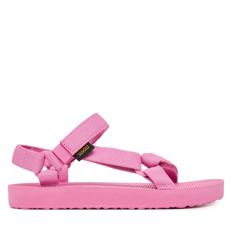 Σανδάλια Teva Original Universal 1116656C Ροζ