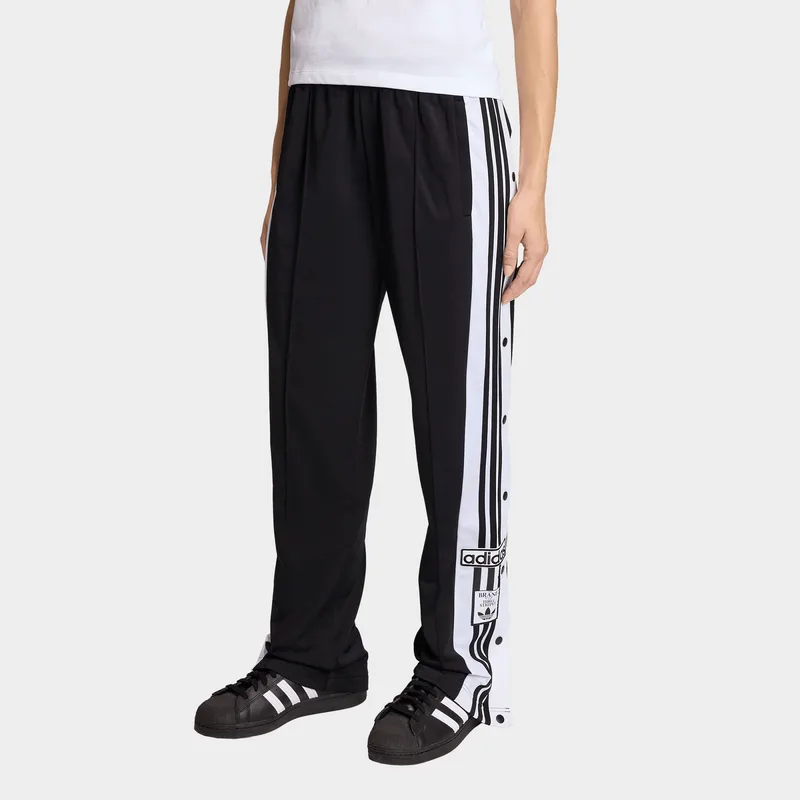 adidas Originals Adibreak Γυναικείο Παντελόνι Φόρμας (9000261495_1469)