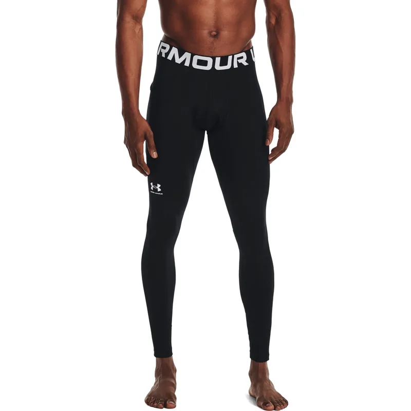 Under Armour ColdGear Men's Leggings