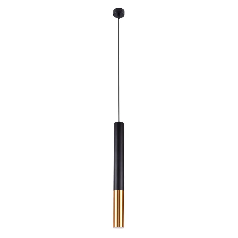 Φωτιστικό Οροφής Μονόφωτο Viokef Max 4236600