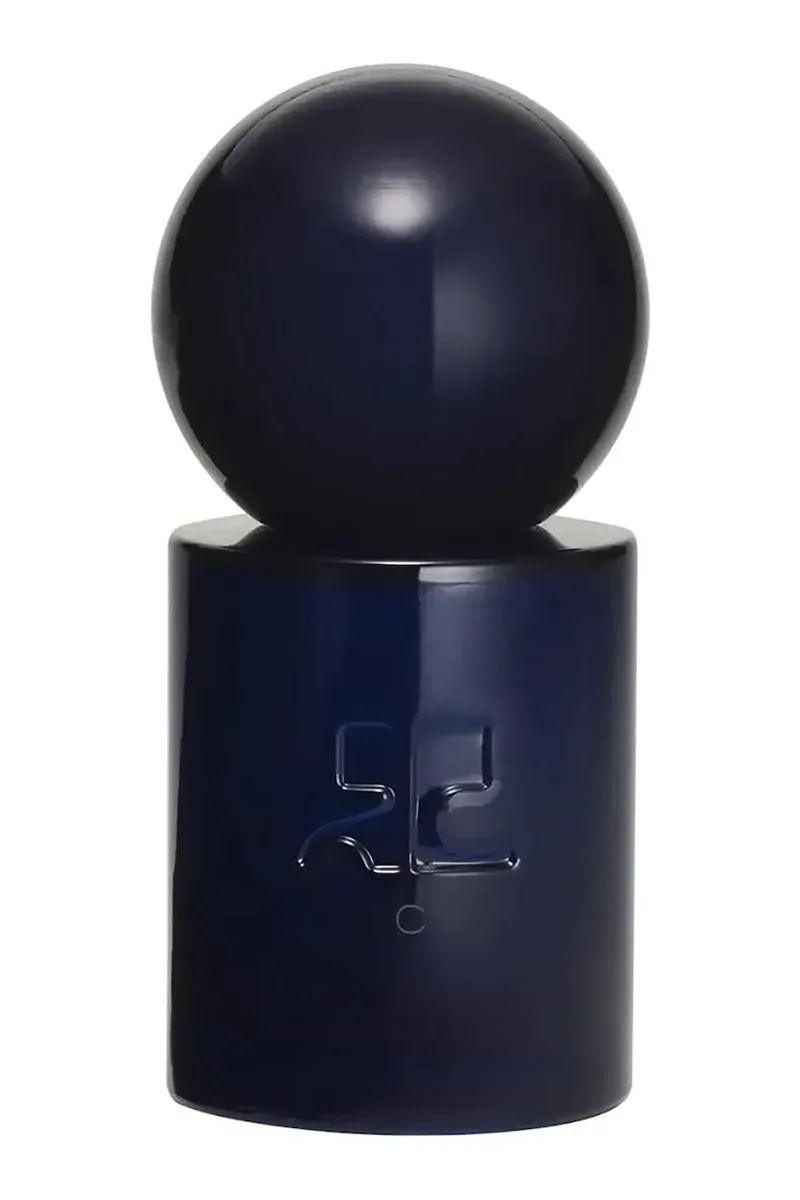 Eau de parfum Courrèges C EDP 50 ML