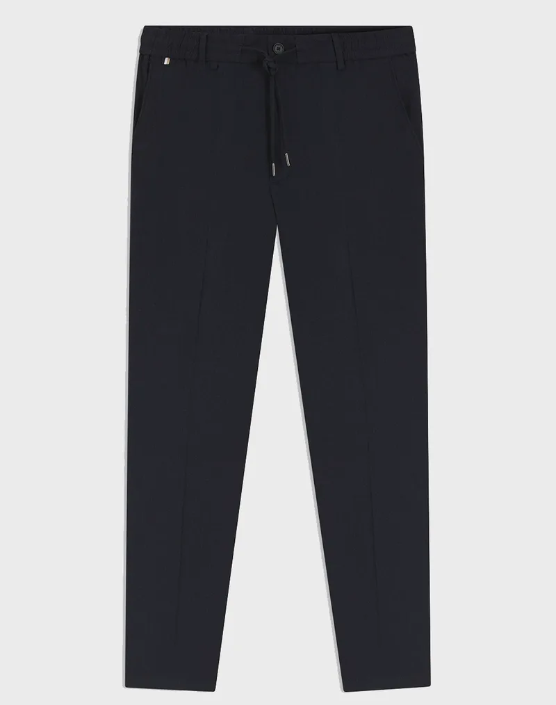 BOSS H-Kane1-RDS 10270605 01 50557859-405 DarkBlue