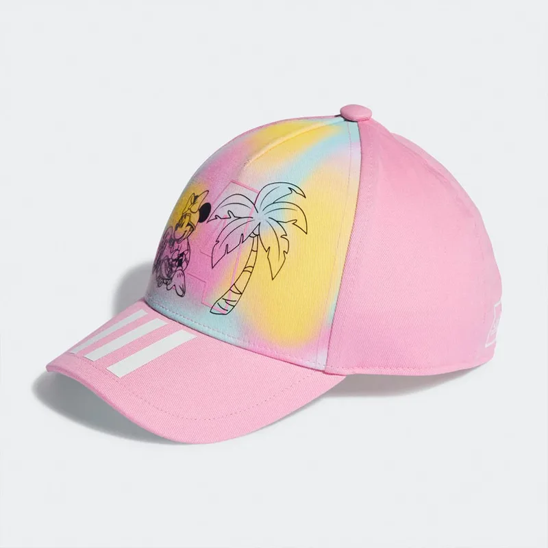 adidas Dy Lk Mi Cap (9000170314_61261)