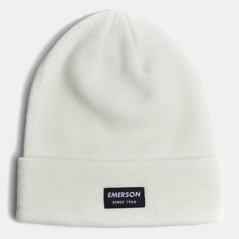 Emerson Unisex Σκούφος (9000149811_1539)