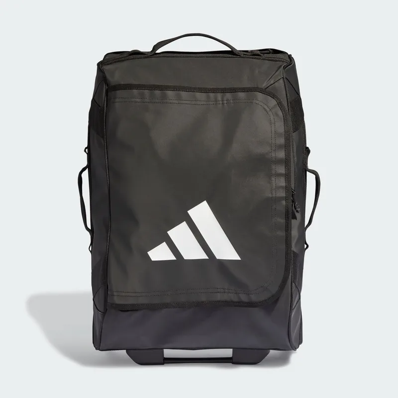 adidas Trolley Small (9000176315_22872)