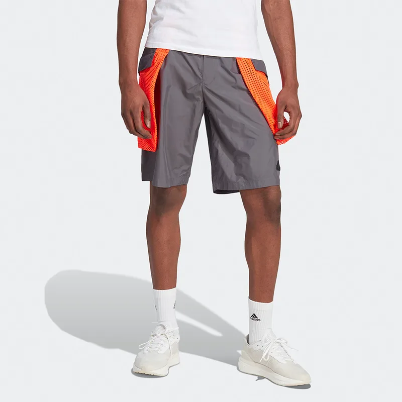 adidas Sportswear City Escape Ανδρική Βερμούδα (9000137646_28334)