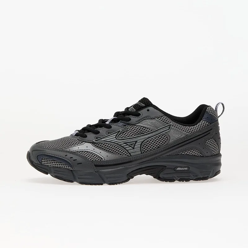 Sneakers Mizuno Mxr Quiet Shade/ Silver/ Iron Gate EUR 38.5