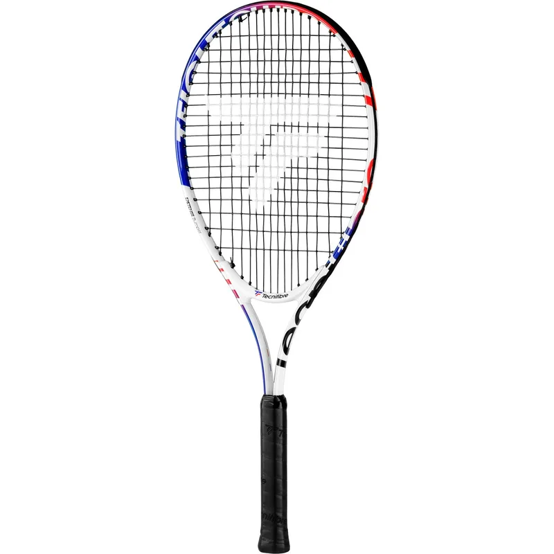 Παιδική ρακέτα τένις Tecnifibre T-Fight Club 25