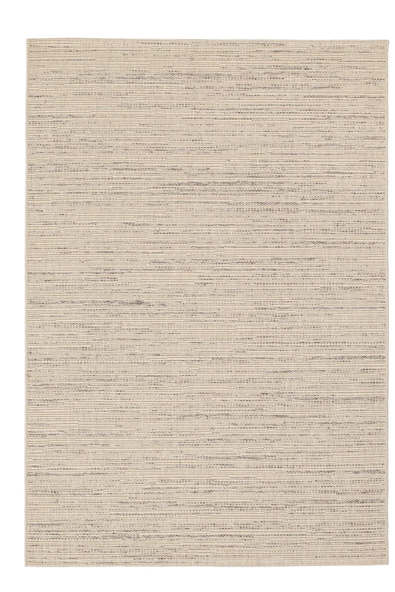 Χαλί Σαλονιού 200X290 Royal Carpet All Season Teora 20522 (200x290)