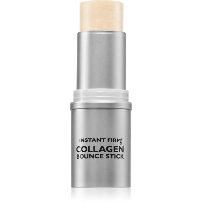 Peter Thomas Roth FIRMx® Collagen Bounce Stick λαμπρυντική μπάρα με κολαγόνο απόχρωση Sheer Glow 16 γρ