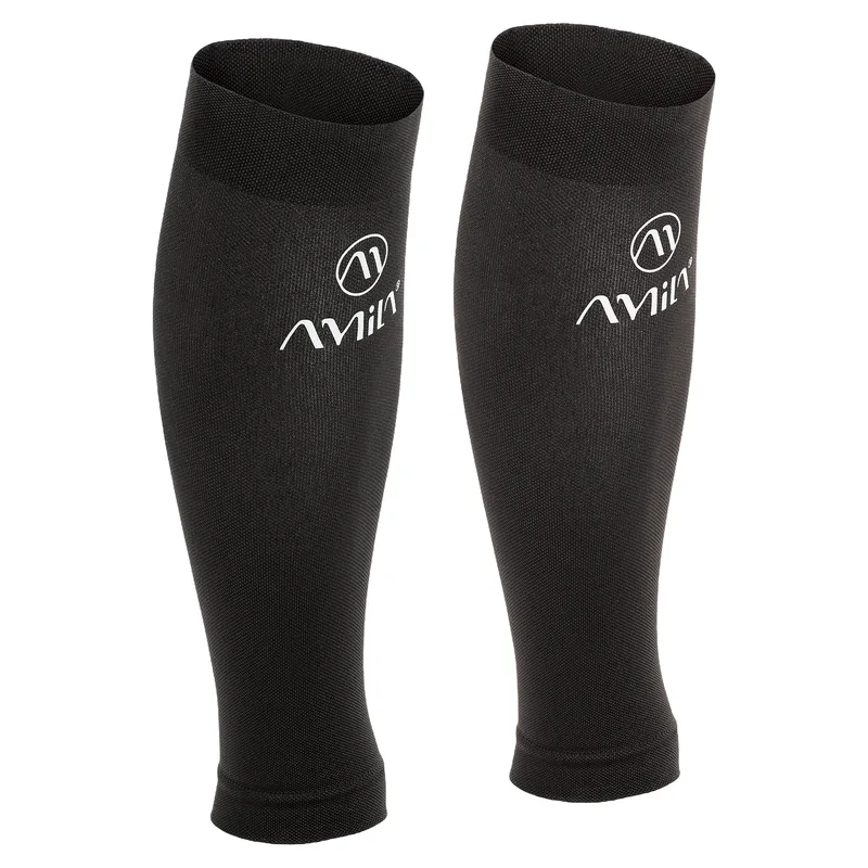 Μανίκια Συμπίεσης Γάμπας Calf Sleeve S